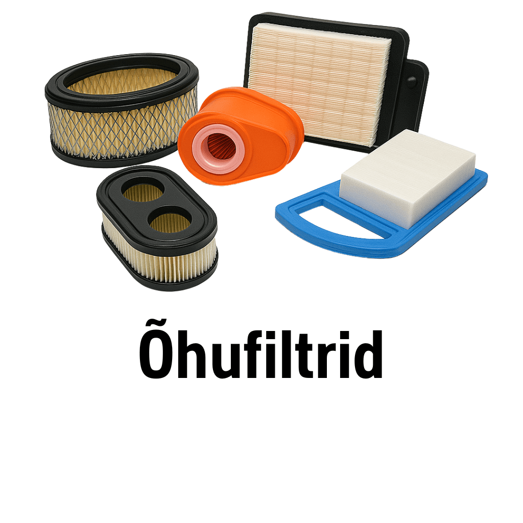 Õhufiltrid.png (159 KB)